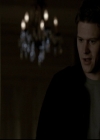 VampireDiariesWorld-dot-org_5x19ManOnFire1936.jpg