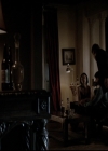 VampireDiariesWorld-dot-org_5x19ManOnFire1937.jpg