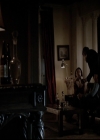 VampireDiariesWorld-dot-org_5x19ManOnFire1938.jpg