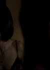 VampireDiariesWorld-dot-org_5x19ManOnFire1939.jpg