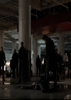 VampireDiariesWorld-dot-org_5x19ManOnFire2074.jpg