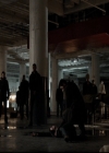 VampireDiariesWorld-dot-org_5x19ManOnFire2075.jpg