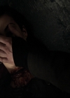 VampireDiariesWorld-dot-org_5x19ManOnFire2079.jpg