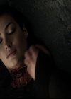 VampireDiariesWorld-dot-org_5x19ManOnFire2081.jpg