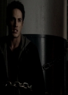 VampireDiariesWorld-dot-org_5x19ManOnFire2082.jpg