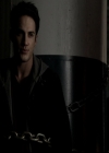 VampireDiariesWorld-dot-org_5x19ManOnFire2083.jpg