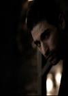 VampireDiariesWorld-dot-org_5x19ManOnFire2084.jpg