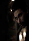 VampireDiariesWorld-dot-org_5x19ManOnFire2085.jpg