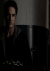 VampireDiariesWorld-dot-org_5x19ManOnFire2086.jpg