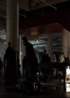 VampireDiariesWorld-dot-org_5x19ManOnFire2088.jpg