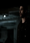 VampireDiariesWorld-dot-org_5x19ManOnFire2090.jpg