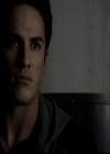 VampireDiariesWorld-dot-org_5x19ManOnFire2091.jpg