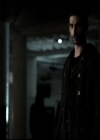 VampireDiariesWorld-dot-org_5x19ManOnFire2092.jpg