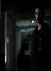 VampireDiariesWorld-dot-org_5x19ManOnFire2093.jpg