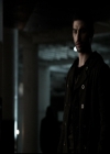 VampireDiariesWorld-dot-org_5x19ManOnFire2094.jpg