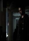 VampireDiariesWorld-dot-org_5x19ManOnFire2095.jpg