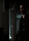 VampireDiariesWorld-dot-org_5x19ManOnFire2097.jpg