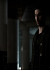 VampireDiariesWorld-dot-org_5x19ManOnFire2098.jpg