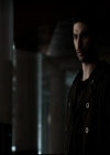 VampireDiariesWorld-dot-org_5x19ManOnFire2099.jpg