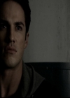 VampireDiariesWorld-dot-org_5x19ManOnFire2100.jpg