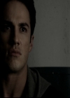 VampireDiariesWorld-dot-org_5x19ManOnFire2101.jpg