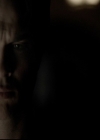 VampireDiariesWorld-dot-org_5x19ManOnFire2106.jpg