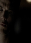 VampireDiariesWorld-dot-org_5x19ManOnFire2107.jpg