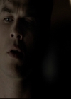 VampireDiariesWorld-dot-org_5x19ManOnFire2108.jpg