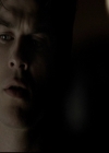 VampireDiariesWorld-dot-org_5x19ManOnFire2109.jpg