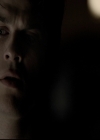 VampireDiariesWorld-dot-org_5x19ManOnFire2111.jpg