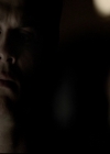 VampireDiariesWorld-dot-org_5x19ManOnFire2112.jpg