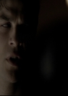 VampireDiariesWorld-dot-org_5x19ManOnFire2114.jpg