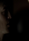 VampireDiariesWorld-dot-org_5x19ManOnFire2115.jpg