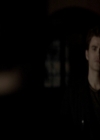 VampireDiariesWorld-dot-org_5x19ManOnFire2116.jpg