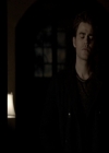 VampireDiariesWorld-dot-org_5x19ManOnFire2117.jpg