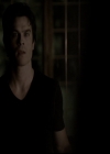 VampireDiariesWorld-dot-org_5x19ManOnFire2118.jpg