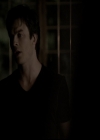 VampireDiariesWorld-dot-org_5x19ManOnFire2119.jpg