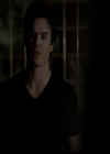 VampireDiariesWorld-dot-org_5x19ManOnFire2120.jpg