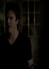 VampireDiariesWorld-dot-org_5x19ManOnFire2121.jpg