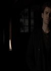 VampireDiariesWorld-dot-org_5x19ManOnFire2122.jpg