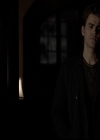 VampireDiariesWorld-dot-org_5x19ManOnFire2123.jpg