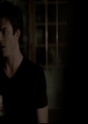 VampireDiariesWorld-dot-org_5x19ManOnFire2124.jpg