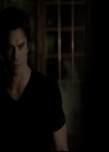 VampireDiariesWorld-dot-org_5x19ManOnFire2125.jpg