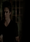 VampireDiariesWorld-dot-org_5x19ManOnFire2126.jpg