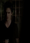 VampireDiariesWorld-dot-org_5x19ManOnFire2127.jpg