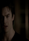 VampireDiariesWorld-dot-org_5x19ManOnFire2128.jpg