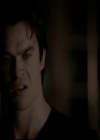 VampireDiariesWorld-dot-org_5x19ManOnFire2129.jpg