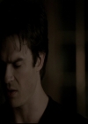 VampireDiariesWorld-dot-org_5x19ManOnFire2130.jpg