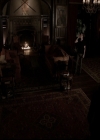 VampireDiariesWorld-dot-org_5x19ManOnFire2131.jpg