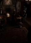 VampireDiariesWorld-dot-org_5x19ManOnFire2132.jpg